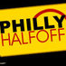 Philly Half Off (@phillyhalfoff) Twitter profile photo