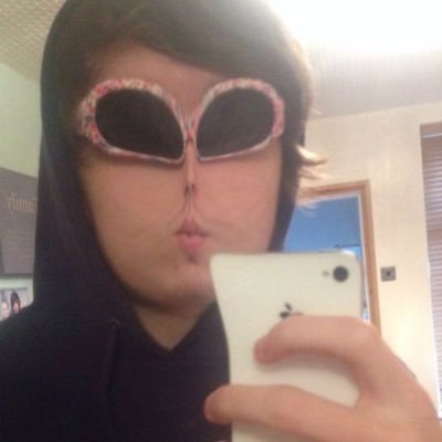 aidd4n's profile picture. 