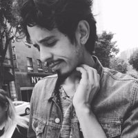 Guillén (@kolenyo) 's Twitter Profile