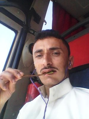 Odc3MwSFLcF09dP's profile picture. 