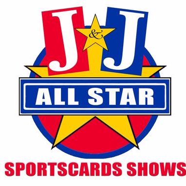 jjallstarsports Profile Picture