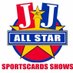J & J Allstar Sports Cards Shows (@jjallstarsports) Twitter profile photo J & J Allstar Sports Cards Shows (@jjallstarsports) Twitter profile photo