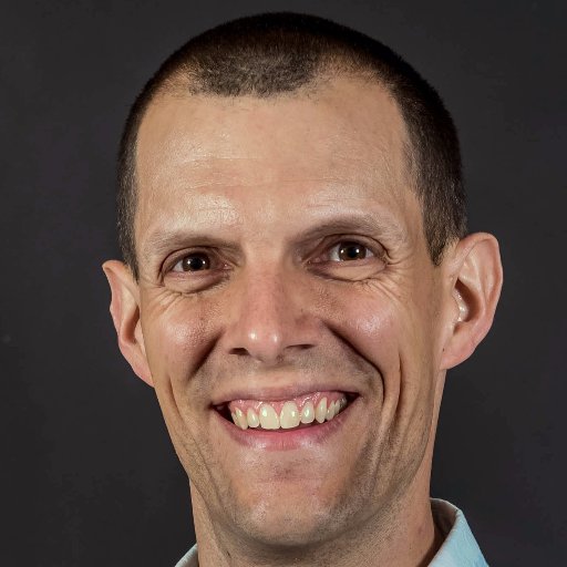 tomhallman's profile picture. Discovering grace.