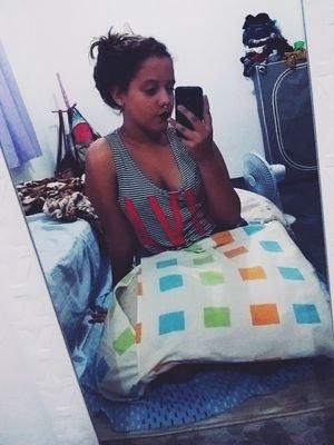 Violento mesmo é só o amor , o resto é só cara de mal . ☀ Me acho n pow , to ligada è no meu potÊncial vlw