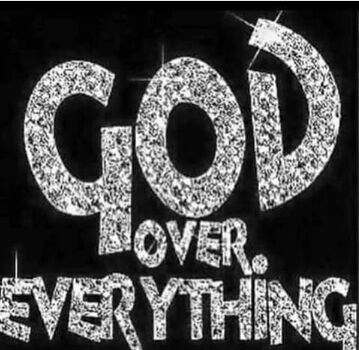 _exqdiamond15's profile picture. "I LOVE GOD🙌🏻"
''I KNOW MY WORTH👑💎💎💎''