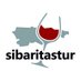 Sibaritastur (Jorge) (@sibaritastur) Twitter profile photo