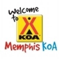 Memphis KOA (@memphiskoa) 's Twitter Profile