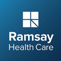 Ramsay Health Care(@ramsayhealth) 's Twitter Profileg