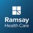 @ramsayhealth