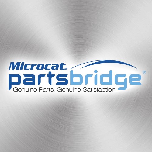 Auto PartsBridge is a parts ordering system that connects dealers with body shops, to sell more OE collision parts.