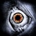 Maestro Observador (@maestroobserva) Twitter profile photo Maestro Observador (@maestroobserva) Twitter profile photo
