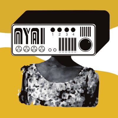 NYAI is a Japanese alternative five piece pop/rock band formed and living around Fukuoka city which is placed in the southern part of Japan. @nyaiband