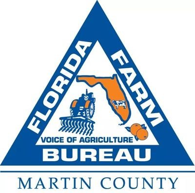 We promote and advocate for agriculture in Martin County and the State of Florida.