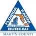 Martin Farm Bureau (@farmbureaumc) Twitter profile photo Martin Farm Bureau (@farmbureaumc) Twitter profile photo
