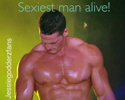 Sports WWE College Football Fitness Olympics Fitness & Wellness TNA Wrestlng