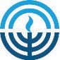 Building a Jewish community that connects people, ensures a Jewish future and cares for people in Volusia County, Israel, and around the world.