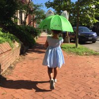 Tara Neill (@taraneill) 's Twitter Profile Photo Tara Neill (@taraneill) 's Twitter Profile Photo