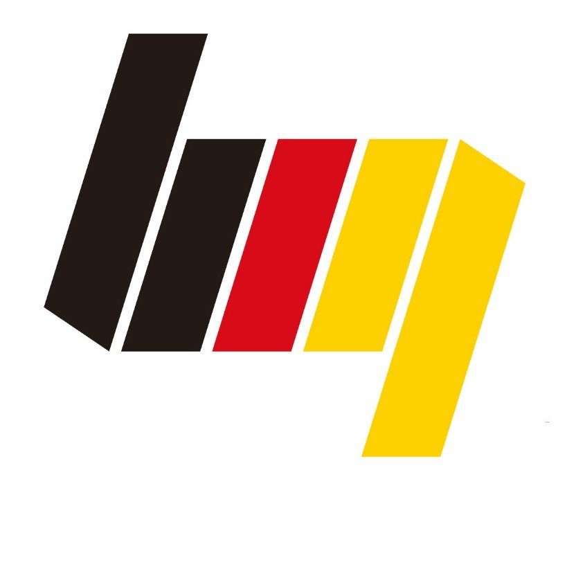 bankon01's profile picture. zhongshan bankon lighting technology co.,ltd