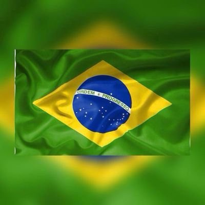 Francis_moraes's profile picture. Adoro a vida, trabalho e curso faculdade de engenharia civil.