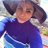 Nida Naeem