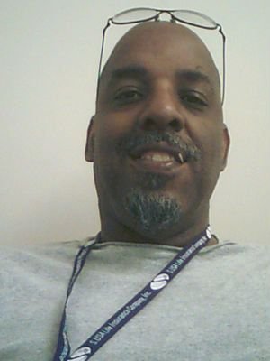 https://t.co/gFOE5nxwX7