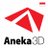 Aneka3D's profile image