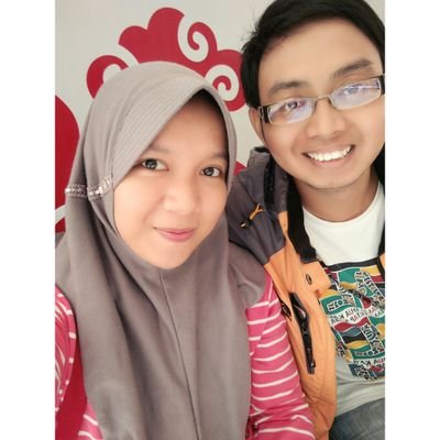 dharmaroosdiana's profile picture. be your self ,apapun yg terjadi hadapin dengan berani.. ^,^ 9