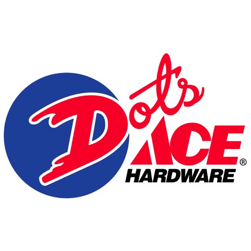 Dots Ace Hardware (DotsAceHardware) Twitter