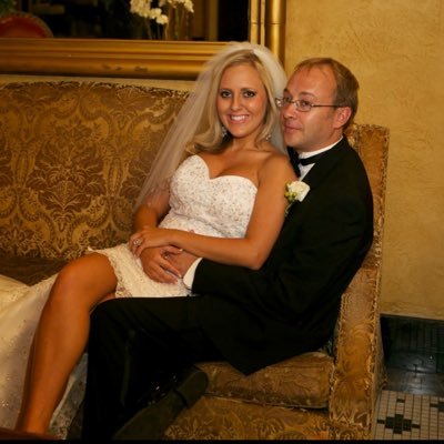 hunt_fallon's profile picture. 