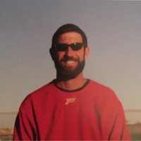 Mike Swiech (@coachswiech) 's Twitter Profile