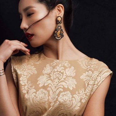 AprilleGrace's profile picture. Designer. Artist. Love & Equal Rights Advocate. Cannabis Advocate #aprillegrace