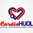 cardiohuol