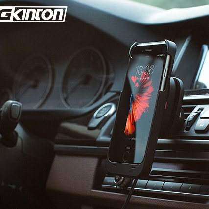 Ice_Kington's profile picture. I am Ice, I like swimming, baseketboall and moutaineering.