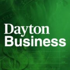 We give you business news headlines for the Dayton, Ohio, area.