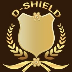 directneedy's profile picture. 