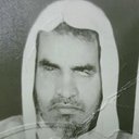 يوسف الفوزان (@0540043854) Twitter