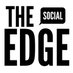 The Social Edge (@socialedges) Twitter profile photo The Social Edge (@socialedges) Twitter profile photo