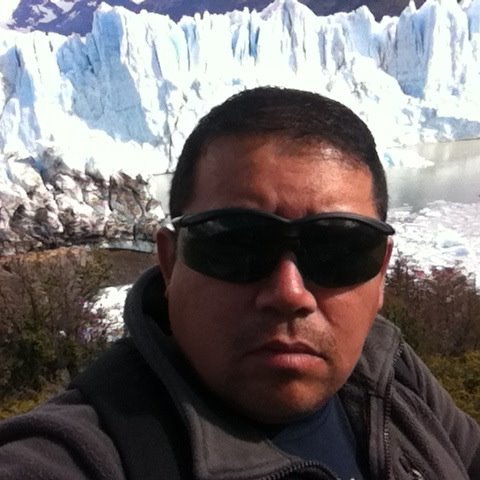 NARF_YOM_NIR's profile picture. I am from Chile Bi Campeón de America