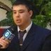 Williams Bullón (@willyccp) Twitter profile photo Williams Bullón (@willyccp) Twitter profile photo