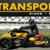 Transportridertours (@israelleal4) Twitter profile photo Transportridertours (@israelleal4) Twitter profile photo