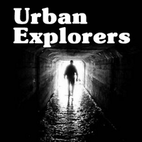 Urban Explorers (@uenetwork) 's Twitter Profile