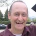 Bruce Wile (@bwile27) Twitter profile photo Bruce Wile (@bwile27) Twitter profile photo