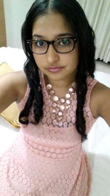 YessicaEstevez0's profile picture. Yo? Yessica,amo la música, me gusta cantar pero no doy para eso, amo a Justin,Miley y Selena #Belieber #Smiler #Selenator raro no? SOY UN PAN. Huele a Churro?