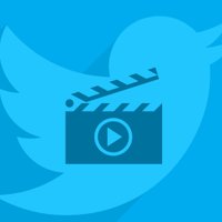 App VideoDownload tt(@Vid_twi_tter) 's Twitter Profileg