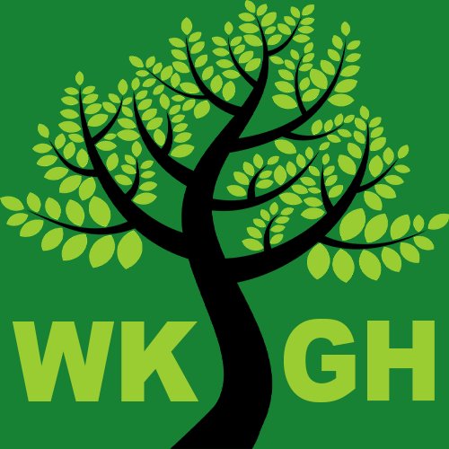 We are WK Green Hosting. Our mission is to provide eco-friendly, affordable web hosting to the world.