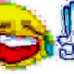 lololololbyek's profile picture. 