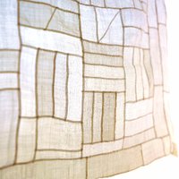 mari (@marikadomari) 's Twitter Profile Photo