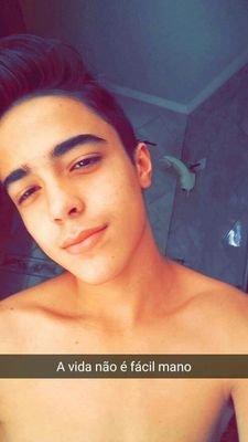 n0blyg0d's profile picture. Meu segundo twitter @FraseDeRappers / respeito