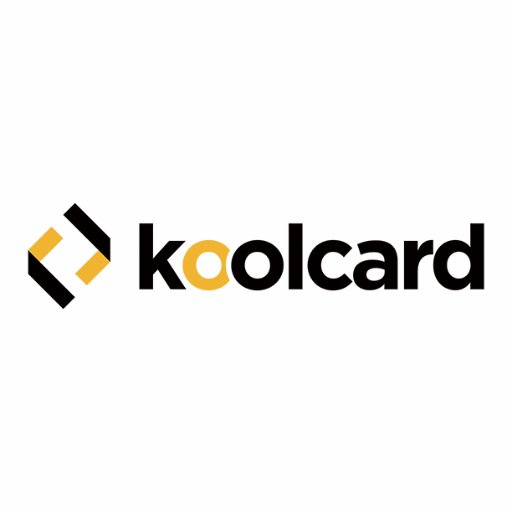 KoolCard_Asia's profile picture. KoolCard offers an all-in-one service at your destinations