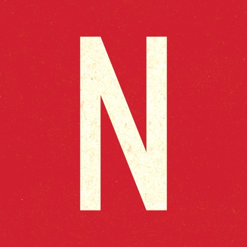 MoreThanCornOrg's profile picture. 